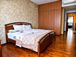 Costa Del Sol (D16), Condominium #612745801